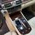 2015 Lexus LS 460 V-8 4.6L AWD Automatic Transmission 9 thumbnail