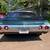 1972 CHEVELLE 4 thumbnail