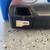 Thunderbird Pachislo Japanese Token slot Machine - LCD - for part 12 thumbnail
