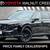 2025 Honda CR-V Hybrid Sport-L 2 thumbnail