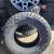 17" TRD PRO 4RUNNER Wheels Tacoma TUNDRA SEQUOIA Lexus GX460 GX470 Fac 10 thumbnail