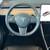 2020 Tesla Model 3 sedan 16 thumbnail