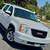 2010 GMC Yukon SLT EXCELLENT 1 thumbnail