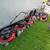Non-running Push Mowers 1 thumbnail