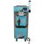 110V 3 Flavors Soft Ice Cream Making Machine Standing Type 210051 1 thumbnail