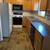 Charming Single family home 1 thumbnail