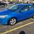 2014 Ford Focus SE sedan 1 thumbnail