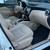 2015 NISSAN ROGUE SL 2.5L 4cylinder Clean title 8 thumbnail