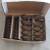 Ford SN95 and New Edge Mustang GT Convertable OEM springs 1994 - 1998 2 thumbnail