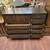Mid Century Modern Broyhill Brasilia Armoire 10 thumbnail