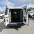 2006 Ford E-Series E 150 3dr Van  *CARGO VANS* AVAILABLE!!! 7 thumbnail