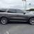 2020 Dodge Durango  GT Sport Utility 4D SUV 6 thumbnail