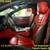2022 BMW 8 Series 840i xDrive Gran Coupe 549 / MO 1 thumbnail