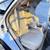 2012 Lexus RX 350 AWD All Wheel Drive Base  4dr SUV SUV 21 thumbnail