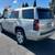 2016 Chevrolet Tahoe - Financing Available! 5 thumbnail