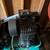 Speed air air compressor 3 thumbnail
