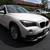 2015 BMW X1 with 64k miles, Very Well Kept, Clean Carfax History 2 thumbnail