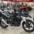 2025 BMW G 310 GS Adventure 2 thumbnail
