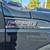 2015 Ford F350 Super Duty crew cab XLT 4DR 4x4!! 5 thumbnail