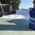 J & B ROOFING 6 thumbnail