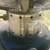 Coleman 228F 2 Mantle Wide Hat Lantern 9 thumbnail