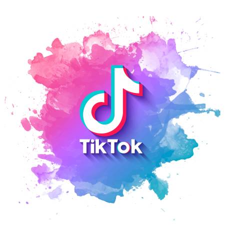Best tiktok video downloader Online - Tik Tok Video Downloader 1