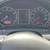 Audi A4 2008 Manual 2.0T - New Clutch, Spark Plugs, Fuel Injectors 9 thumbnail