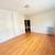 EVANSTON 2.5BD 2BTH FAUX FIREPLACE WOW HEAT HOT WATER TRASH INC. PETS! 13 thumbnail