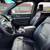 2016 Ford Explorer Sport AWD / Only 153k / Heated and Vented Leather  13 thumbnail