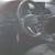 2018 Audi Q5 Premium Plus AWD All Wheel Drive SUV 10 thumbnail