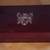 Vintage Lady Elgin Watch Box 2 thumbnail