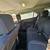 2013 CHEVROLET EQUINOX LT 13 thumbnail