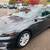 2017 Chevy Malibu Hybrid-Nice Grey,  HYBRID,49 MPG City,72k 9 thumbnail