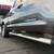 2013 Toyota Tundra Grade Double Cab Pickup*HARD TONNEAU COVER*CALL NOW 21 thumbnail