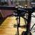 2020 Specialized Sirrus 1.0 Hybrid Bike - Small - Disc Brakes - Low Mi 5 thumbnail