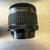 Tokina rmc doubler & 28 mm wide angle lens 2 thumbnail