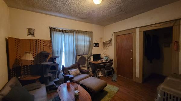 $135,000 / 2br - Low Maintenance Southside Rancher (Pueblo)63686939957379121