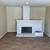 Smart single story house single family  3 bedrooms 1 bathroom in 2025. 2 thumbnail