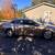 2019 chevy malibu LT 4 thumbnail