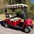 Golf Cart (gas) 1 thumbnail