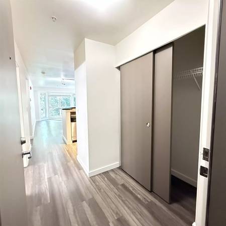 $2,240 / 1br - 632ft2 - Incredible space. Inviting location. 1 bd 1 ba. Make a home with us! (Seattle - Belltown)63929301618946120