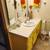 Exceptional 1 Bedroom+ Den Condo for Rent 11 thumbnail