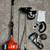 NEW IN BOX - ECHO 21.2 cc Gas 2-Stroke Trimmer/Edger Kit** 5 thumbnail