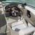 2014 Crownline E4 12 thumbnail