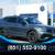 2023 Volkswagen VW Tiguan 2.0T SE R-Line Black 1 thumbnail