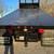 GMC 2 TON FLAT BED TRUCK WITH HOIST 2 thumbnail