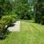 Two Acres- Prime Real Estate Property with Ranch style house 4 thumbnail