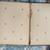 The Gourmet Cookbook Volume 1 & 2 (vintage Hardcover) Full Set 4 thumbnail
