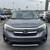 2022 Honda Pilot EX-L Sport Utility 4D AWD-TJK AUTO (www.tjkautollc.co 2 thumbnail