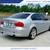 2010 BMW 3 Series 5 thumbnail